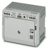 Phoenix Contact UNO-UPS/24DC/24DC/60W USV
