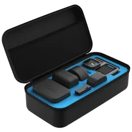 GoPro HERO13 Black inkl. HB-Series Lens Bundle