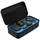 GoPro HERO13 Black inkl. HB-Series Lens Bundle