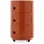 Kartell Componibili Big 42 cm Orange