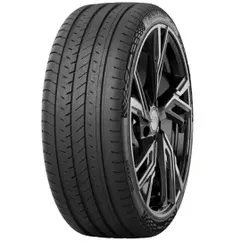 Berlin Tires Summer Uhp 1 275/55 ZR19 111W  Sommerreifen