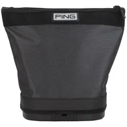 Ping Range Bag Balltasche