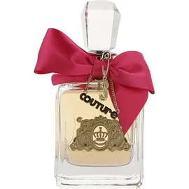 Juicy Couture Viva la Juicy Eau de Parfum 100 ml