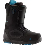 BURTON PHOTON Boot 2025 black - 48