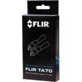 Flir TA70 Krokodilklemme FLIR TA70