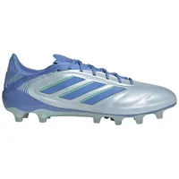 Adidas Copa Pure 3 Elite AG - 11