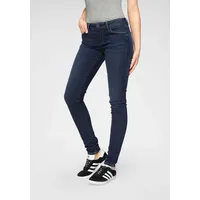 Pepe Jeans Soho Jeans Denim 28 30