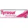 Tyrosur Wundheilgel 15 g