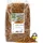 wildtier liebe Insektenmix Wildvögel 500 g