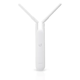 UBIQUITI networks Ubiquiti UniFi UAP-AC-M