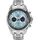 Jacques Lemans Liverpool 1-2117ZB Herrenchronograph