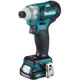 Makita 0088381828932 TD111DSAE Schrauber