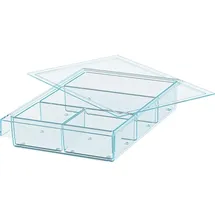 Bosch KSZ10010 Snackbox