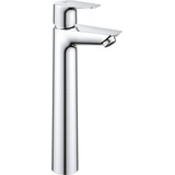 Grohe BauEdge XL-Size chrom