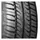 Semperit Comfort-Life 2 165/65 R14 79T BSW