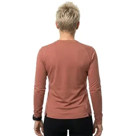 Salewa Puez Dry Longsleeve (Größe XL,