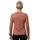 Salewa Puez Dry Longsleeve (Größe XL,