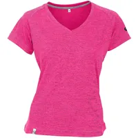Maul Ridnaun Fresh - 1/2 T-Shirt+Pr berry