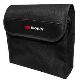 Braun Photo Technik Ultralit 7x50
