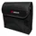 Braun Photo Technik Ultralit 7x50