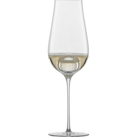 Schott Zwiesel Zwiesel Glas Champagnerglas Air Sense (2er-Pack)