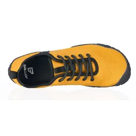 Ballop Corso Herren Gelb/Schwarz 40