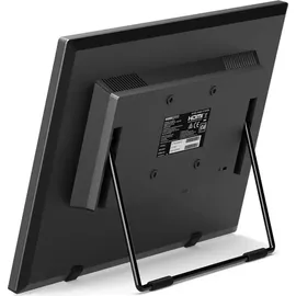 HANNspree HT165HPB 16"