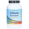 Tribulus Terrestris 1200 mg