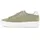 Gabor Sneaker Low Damen Grün 40,5
