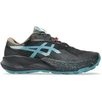 Asics Trabuco 14 GTX Sneaker