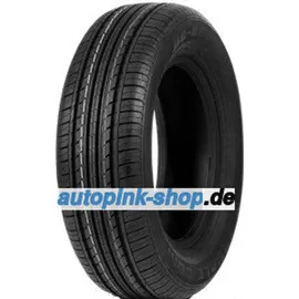 DOUBLE COIN DC88 155/70 R13 75T