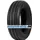 DOUBLE COIN DC88 155/70 R13 75T