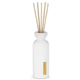 RITUALS Rituale The-Ritual-Of-KarmaFragrance Sticks Mini 70 ml (207,00 € / 1 l)