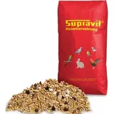 Supravit Agaporniden & Neophemafutter 25 kg