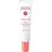 Hildegard Braukmann Essentials Lippen Pflegebalsam LSF 10 15 ml