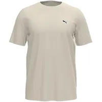 Puma Herren Better Essentials T-shirt T Shirt, Ohne, S