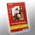 Canon Plus Glossy II PP-201 10 x 15 cm 265 g/m2 5 Blatt