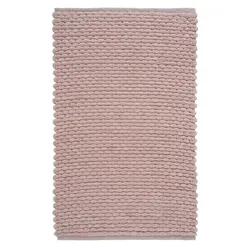 Badematte WILLOW
