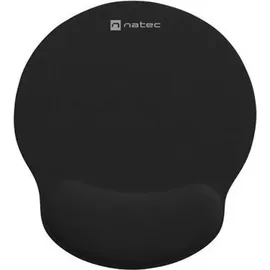 NATEC NPF-2195 Schwarz