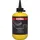 E-COLL Holzleim D3 wasserfest 250 g