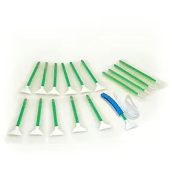 VisibleDust VSwabs Digitalkamera Geräte-Reinigungspad