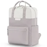 KAPTEN & SON Bergen Pro Rucksack