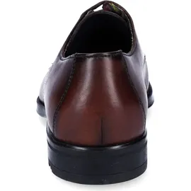 LLOYD GIDEON Herren 31363132353431 Braun 40 1/2 EU / Braun