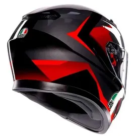 AGV K-3
