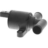 VEMO Kühlmittelregelventil Green Mobility Parts V15-77-1043 für VAG VW,