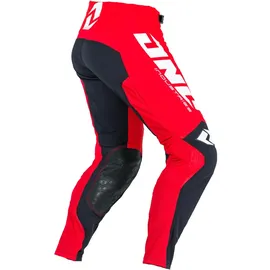 ONE Industries X-197 Scorch, Jugend Motocross Hose