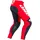 ONE Industries X-197 Scorch, Jugend Motocross Hose