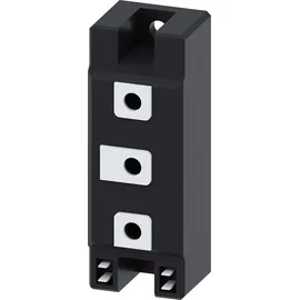 Siemens 3RW5952-0SH06