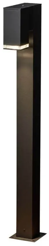 Pollux Pollerleuchte Weiß