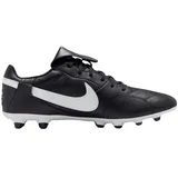 Nike Premier III FG Fußballschuhe Herren The NIKE